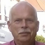 Klaus Beyer