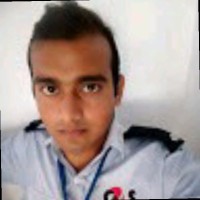 Shuvodip Dutta