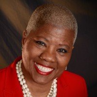 Laverne Mccartney Knighton
