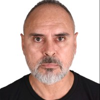 Stefan Lechev