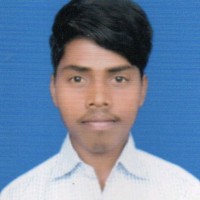 Rajesh Tuddu