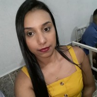 Vilma Marques
