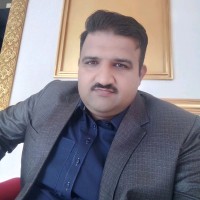 M adnan asif