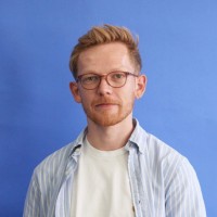 Kyle McGuire
