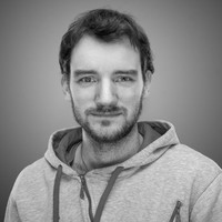 Niklas Möller