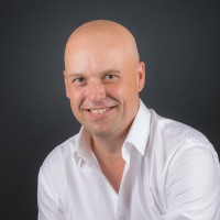 Dennis Lodder