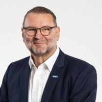 Christian Zingg