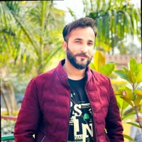 Qudrat Ullah