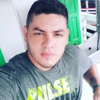 Ricardo Braga