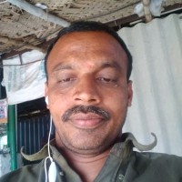 Muthu Kumar