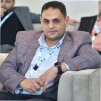 Mohammed Raslan