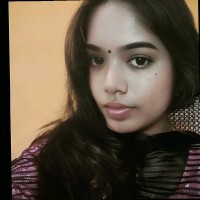 Manthra J