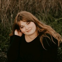 Leah Ogren