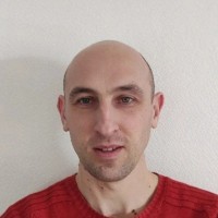 Mathieu Millet