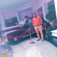 Rajeev G