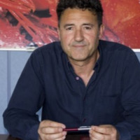 Valentín Murillo
