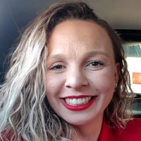 Amanda A. Martins Oliveira