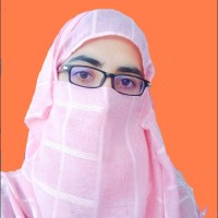 Zimal Khan