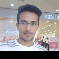 Sadashiv Rajput