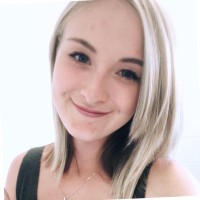 Amy Gorman