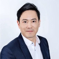 Fred Siu