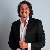 Lorenzo Pérez Menéndez