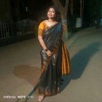 Preeti Pal