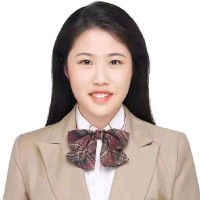 Chang Liu