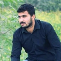 Ihtisham Arif