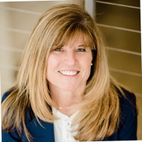 Belinda Taunton