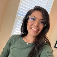 Jessica Herrera