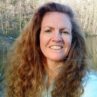 Brenda Stuart