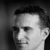 Shlomi Ziv