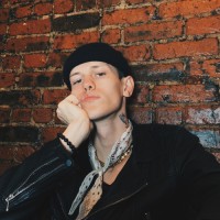 Evan Kottiel