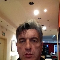 Dragan Karovic