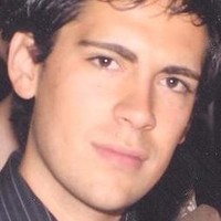 Gustavo Gonzalez