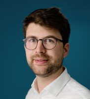 Fabio Haufler