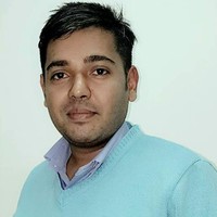 Chandan Kumar