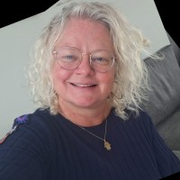 Nathalie Meijer