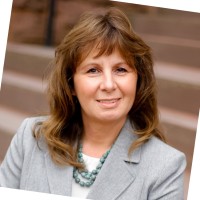 Donna Midkiff