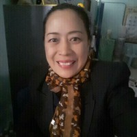 Risa Tu