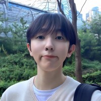 하헌우