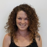 Lirit Gonen