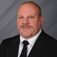 Jeff Haler
