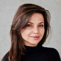 Ola Litvak