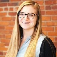 Lauren Ruggles, Pmp