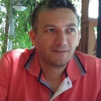 Kadir Önen