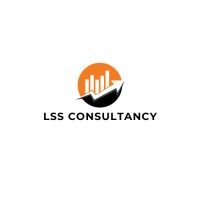 LSS Consultancy Private Limited