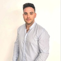 Rodrigo Tejedor de Nicolás