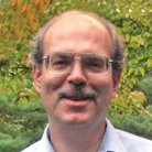 Glenn Mcfall